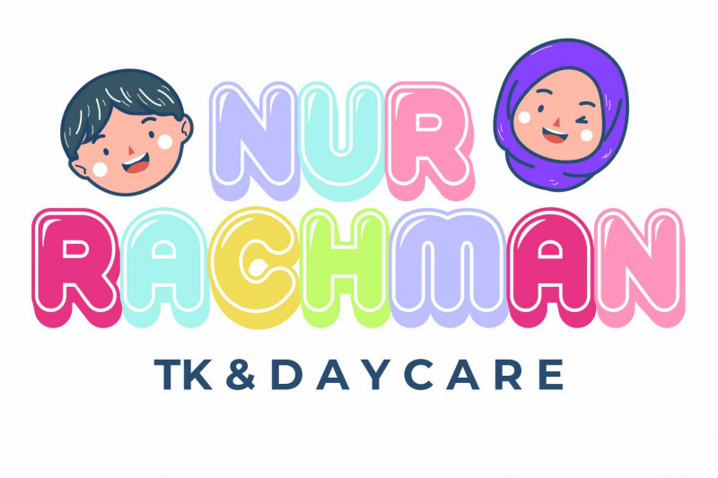 SEKILAS TENTANG KAMI